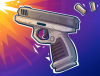 Gun fest