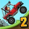 hillclimbracing2