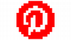 𝙈𝙄𝙎 𝙋𝙄𝙉𝙎