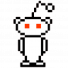 𝘾𝙐𝙀𝙉𝙏𝘼 𝘿𝙀 𝙍𝙀𝘿𝘿𝙄𝙏