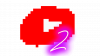 𝘾𝘼𝙉𝘼𝙇 𝘿𝙀 𝙎𝙃𝙊𝙍𝙏𝙎