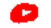 𝘾𝘼𝙉𝘼𝙇 𝙋𝙍𝙄𝙉𝘾𝙄𝙋𝘼𝙇