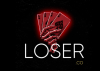 Loser.co RIP