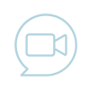 1-on-1 Consultation