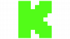 𝙆𝙄𝘾𝙆