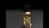 Roblox (Now.GG)