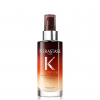 Kerastase Hydrating Treatment Night Hair Serum