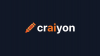 craiyon Ai image generator