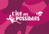 Nous découvrir pour 2026 ! (adhésion, projets, etc)
