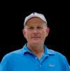 The Chuck Cook Podcast