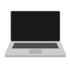Other | Otros servicios