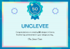 Unclevee