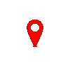 Map to go