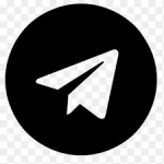 Kamu Personeli Atama ilanları/ Memur Alımları (2025)-Telegram