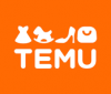 Temu