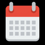 PNE Club Calendar