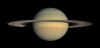 Saturn 🪐