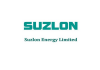 Systematix Plant Visit - Suzlon Energy Ltd.