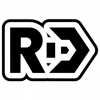 (ES) ROUPT DIVERS | Archivos Arcanos