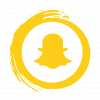 Snapchat