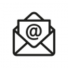 Email contact