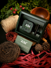 Pomade AIM – Water Based