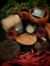 Refine Molding Paste - Rose De Mai
