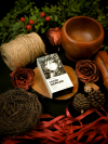 Hair Serum by Paradox