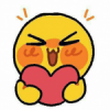 my ko-fi ^^