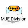 MJE Division (clash royale)