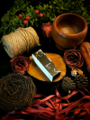 Argan Oil by Paradox