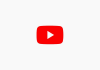 LIVESTREAM PHÂN TÍCH THỊ TRƯỜNG VÀ CỔ PHIẾU MỖI TỐI