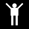 Kaggle Profile