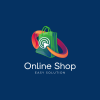 Unclevee Store