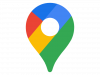 Google Maps | حـي عـتـود