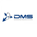 DMS CNC Customer Support