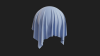 The Unclevee Ghost