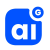 AI KTP - Viết bài cho website tự động
