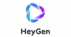 Heygen - Tạo video Avatar AI khuôn mặt của chính mình