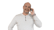 Request a QUOTE form