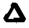 Affinity Profile