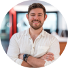 Book a Call with our Broker