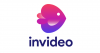 Invideo - Tạo video bằng Ai