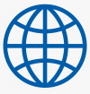 Our Website