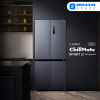 Chillmate: Peti Sejuk (RM1)