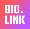 Main Bio Profile