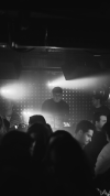 GUATAUBA REMIX