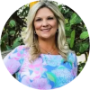 GET PRE APPROVED WITH COLLEEN MITCHELL