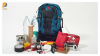 Backpacking tips for Women