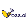 Vbee - Tạo giọng nói AI của chính mình